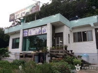 하우현성당 - 주변 여행 및 근처 관광 명소 - 국내 여행 정보와 관광 명소 정보