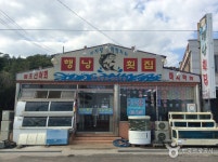 판소리성지 - 주변 여행 및 근처 관광 명소 - 국내 여행 정보와 관광 명소 정보