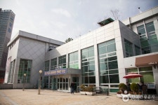 오륙도낙지 - 주변 여행 및 근처 관광 명소 - 국내 여행 정보와 관광 명소 정보