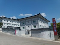 사우당 종택 - 주변 여행 및 근처 관광 명소 - 국내 여행 정보와 관광 명소 정보