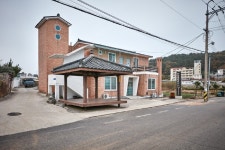 관광지정보 | 어디로 갈까 | 대한민국구석구석