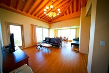 메종드메르 숙박 정보와 주변 관광 명소 및 근처 맛집 여행 정보