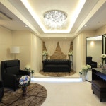 Dragon Valley Hotel (드래곤밸리 호텔) - Accommodation - Korea travel and tourism information