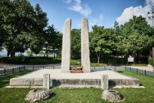 춘천 명동 닭갈비 골목 - 주변 여행 및 근처 관광 명소 - 국내 여행 정보와 관광 명소 정보