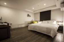 김해 넘버25호텔 숙박 정보와 주변 관광 명소 및 근처 맛집 여행 정보