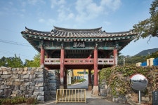 진죽 저수지 - 주변 여행 및 근처 관광 명소 - 국내 여행 정보와 관광 명소 정보