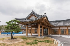 望祥オートキャンピングリゾート [韓国観光品質認証]（망상오토캠핑리조트 [한국관광 품질인증/Korea Quality]） - 宿泊 - 韓国旅行・観光情報