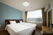 금호리조트 [한국관광 품질인증/Korea Quality] 숙박 정보와 주변 관광 명소 및 근처 맛집 여행 정보