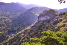 남광주시장 - 주변 여행 및 근처 관광 명소 - 국내 여행 정보와 관광 명소 정보