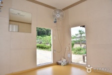 The Namho house [Korea Quality] / 남호구택 [한국관광 품질인증] - Alojamiento - los viajes e información turística de Corea