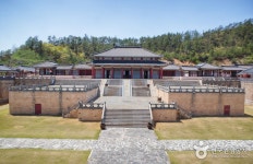羅州映像テーマパーク（나주 영상테마파크） - 観光 - 韓国旅行・観光情報