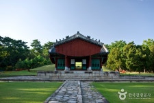 Ảnh kết quả tìm kiếm Naver 5