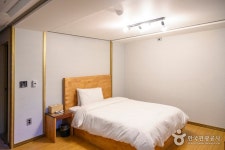 제주 메이플호텔 숙박 정보와 주변 관광 명소 및 근처 맛집 여행 정보