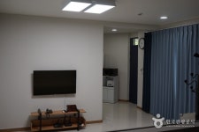 연천세계캠핑체험존(펜션) 숙박 정보와 주변 관광 명소 및 근처 맛집 여행 정보