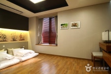 (KT&G)想像空間春川Stay[韓國觀光品質認證/Korea Quality] 케이티엔지(KT&G) 상상마당춘천스테이 [한국관광 품질인증/Korea Quality]... 