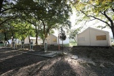 봉좌마을캠핑장 - 주변 여행 및 근처 관광 명소 - 국내 여행 정보와 관광 명소 정보