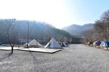 엄마손칼국수 - 주변 여행 및 근처 관광 명소 - 국내 여행 정보와 관광 명소 정보