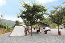 오누이공원 - 주변 여행 및 근처 관광 명소 - 국내 여행 정보와 관광 명소 정보