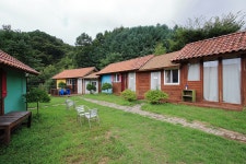 충주 이수일 묘소 - 주변 여행 및 근처 관광 명소 - 국내 여행 정보와 관광 명소 정보