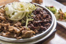 서산불고기 백반의신 - 주변 여행 및 근처 관광 명소 - 국내 여행 정보와 관광 명소 정보