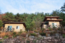 선산5일장 (2, 7일) - 주변 여행 및 근처 관광 명소 - 국내 여행 정보와 관광 명소 정보