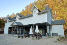 예사랑 - 주변 여행 및 근처 관광 명소 - 국내 여행 정보와 관광 명소 정보