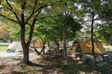 계조암(속초) - 주변 여행 및 근처 관광 명소 - 국내 여행 정보와 관광 명소 정보