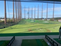 파주리조트골프클럽(PAJU Resort Golf Club) 레저스포츠 정보와 주변 관광 명소 및 근처 맛집 여행 정보
