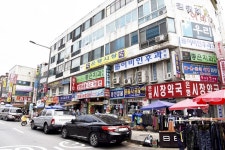 황송공원 - 주변 여행 및 근처 관광 명소 - 국내 여행 정보와 관광 명소 정보