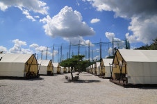 마당 - 주변 여행 및 근처 관광 명소 - 국내 여행 정보와 관광 명소 정보