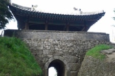 들꽃 속으로 떠나는 두물머리 양평여행 - 주변 여행 및 근처 관광 명소 - 국내 여행 정보와 관광 명소 정보
