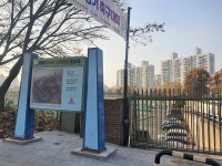 갈산근린공원 - 주변 여행 및 근처 관광 명소 - 국내 여행 정보와 관광 명소 정보