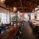 서초구립반포도서관 - 주변 여행 및 근처 관광 명소 - 국내 여행 정보와 관광 명소 정보