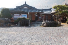 평창문화관광 > 음식/숙박/쇼핑 > 먹을래요 평창문화관광  &gt; 음식/숙박/쇼핑 &gt; 먹을래요