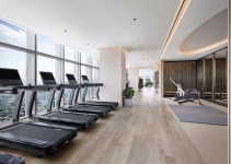 조선 팰리스 서울 강남, 럭셔리 컬렉션 호텔 (Josun Palace, a Luxury Collection Hotel, Seoul Gangnam) 숙박 정보와 주변 관광 명소 및... 