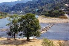 좋은세상리조트 글램핑펜션 - 주변 여행 및 근처 관광 명소 - 국내 여행 정보와 관광 명소 정보
