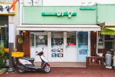 봉평재래시장 (2, 7 일) - 주변 여행 및 근처 관광 명소 - 국내 여행 정보와 관광 명소 정보