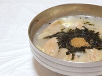 가시머리식당 음식점 정보와 주변 관광 명소 및 근처 맛집 여행 정보