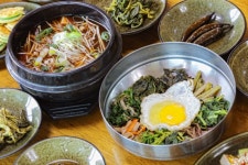 유천막국수 본점 - 주변 여행 및 근처 관광 명소 - 국내 여행 정보와 관광 명소 정보