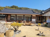 順天傳統野生茶體驗館(순천전통야생차체험관) - 景點 - 韓國旅行和旅遊信息