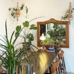 수만리마애석불 - 주변 여행 및 근처 관광 명소 - 국내 여행 정보와 관광 명소 정보