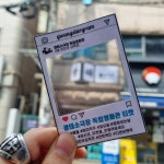 광태소극장 독립영화관 2022 감독전 최신 축제 공연 행사 정보와 주변 관광 명소 및 근처 맛집 여행 정보