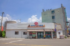 양평 여물리마을 - 주변 여행 및 근처 관광 명소 - 국내 여행 정보와 관광 명소 정보