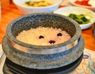 알콩달콩한정식&생선구이 음식점 정보와 주변 관광 명소 및 근처 맛집 여행 정보