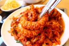 길동복조리시장 - 주변 여행 및 근처 관광 명소 - 국내 여행 정보와 관광 명소 정보