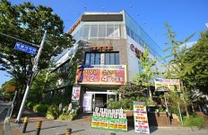 감미옥(감미옥본점) - 주변 여행 및 근처 관광 명소 - 국내 여행 정보와 관광 명소 정보