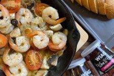 칼로리 스테이션 음식점 정보와 주변 관광 명소 및 근처 맛집 여행 정보
