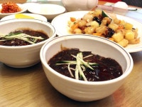 대가방 본점 음식점 정보와 주변 관광 명소 및 근처 맛집 여행 정보