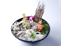 현복집 강남본점 음식점 정보와 주변 관광 명소 및 근처 맛집 여행 정보