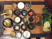 거북섬 - 주변 여행 및 근처 관광 명소 - 국내 여행 정보와 관광 명소 정보